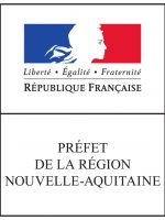 BM_REG-NouvelleAquitaine BM_REG-NouvelleAquitaine